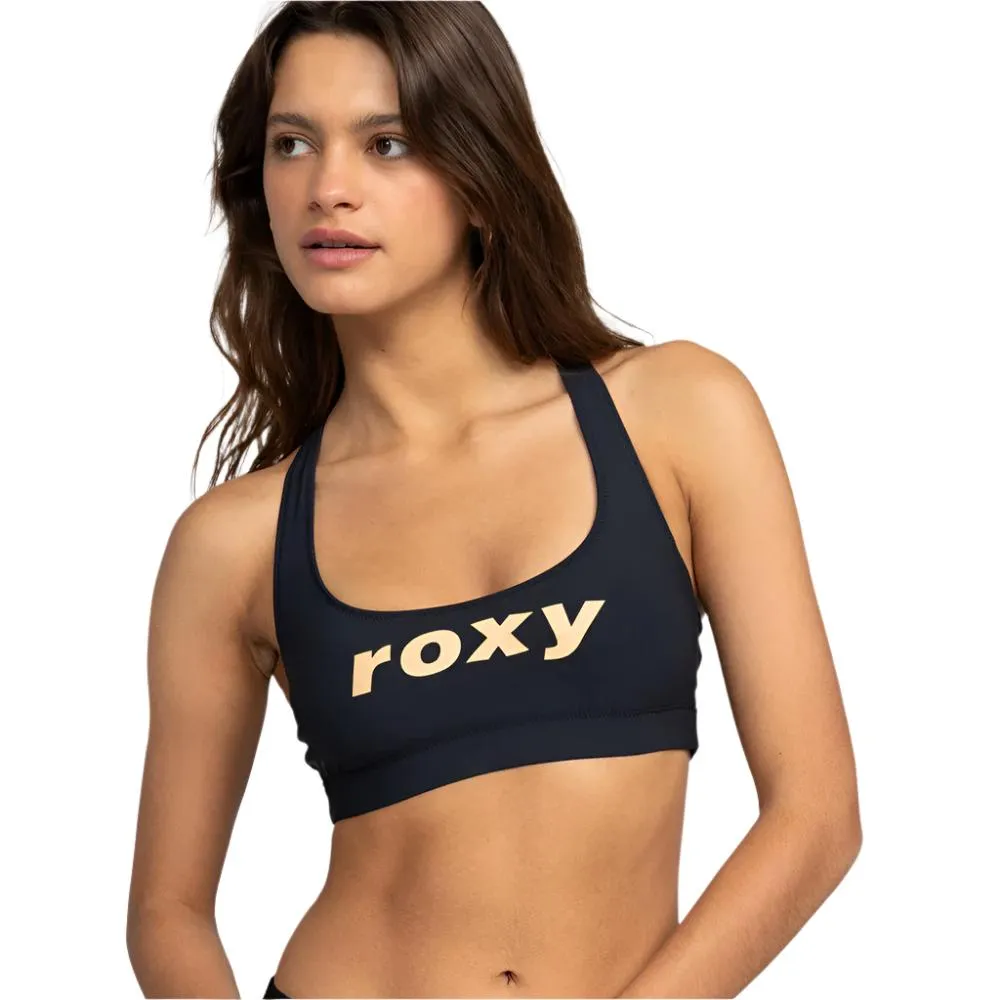 Active Bralette - Womens
