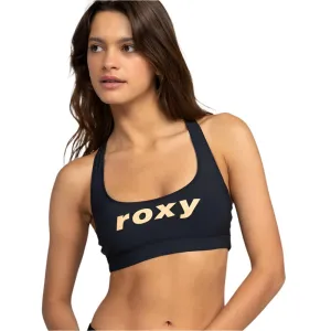 Active Bralette - Womens