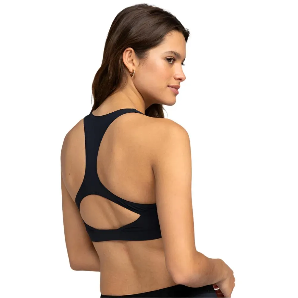 Active Bralette - Womens