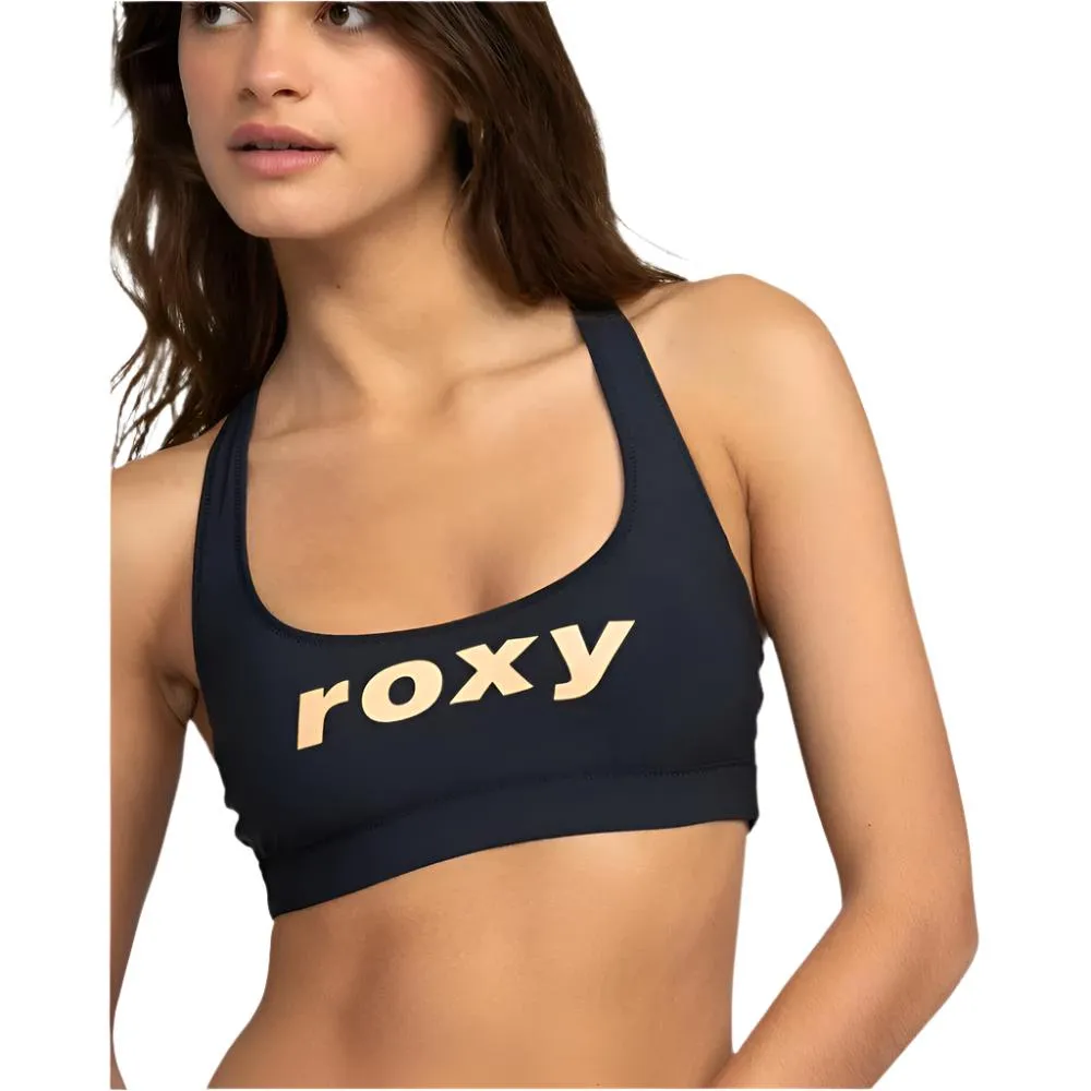 Active Bralette - Womens