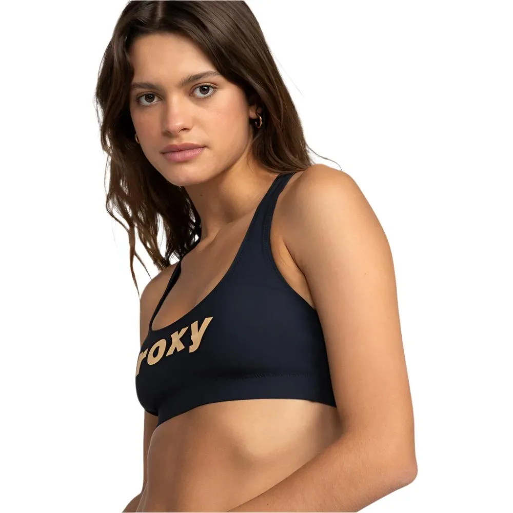 Active Bralette - Womens