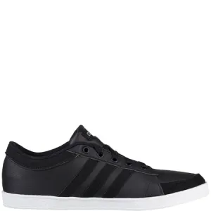 Adidas Calneo Laidback Sneakers - Black & White