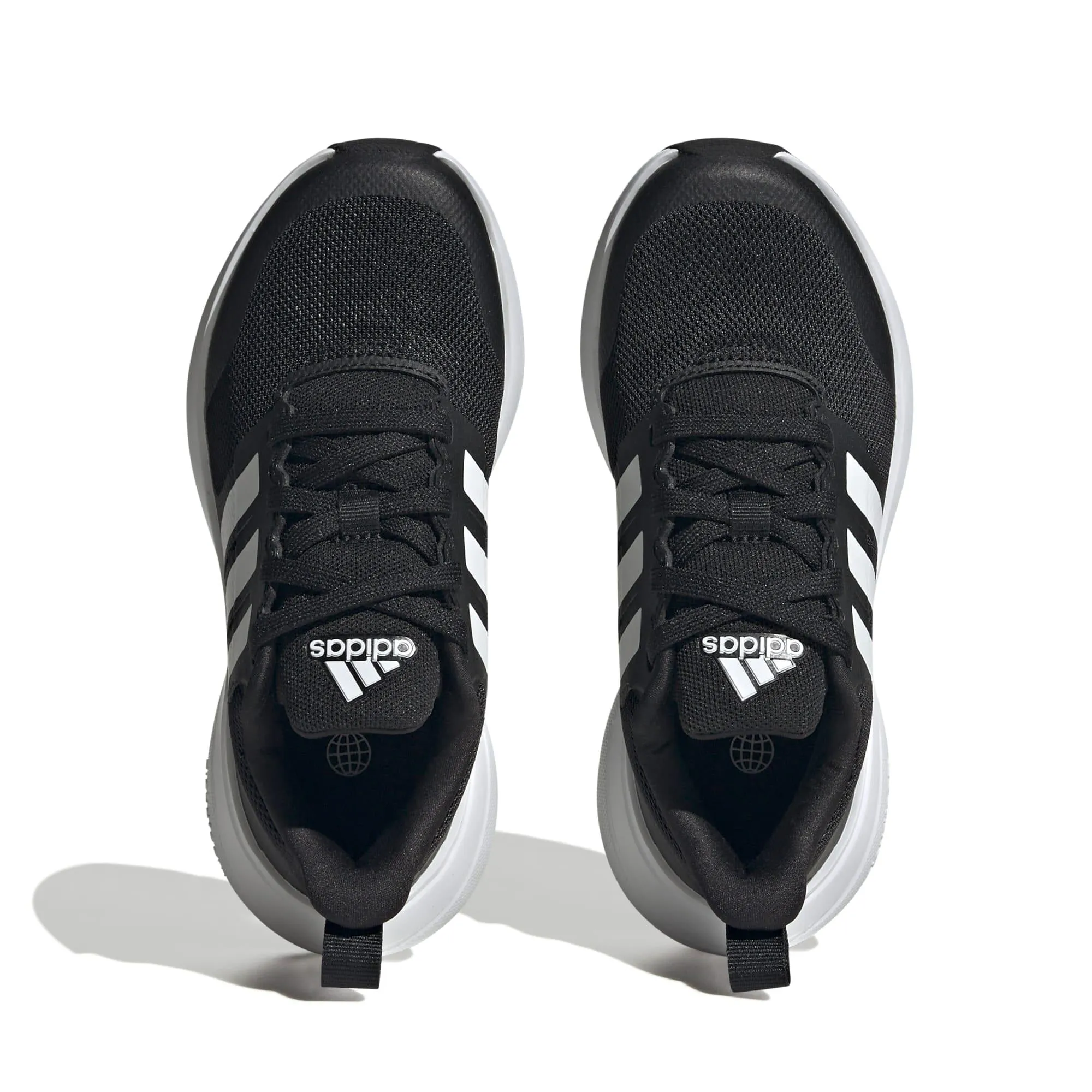 Adidas FortaRun 2.0 K - Kids Running Shoe