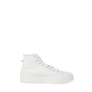 Adidas Nizza Bonega Mid-Top Women's Sneakers