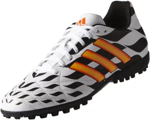 Adidas Questra TF WC