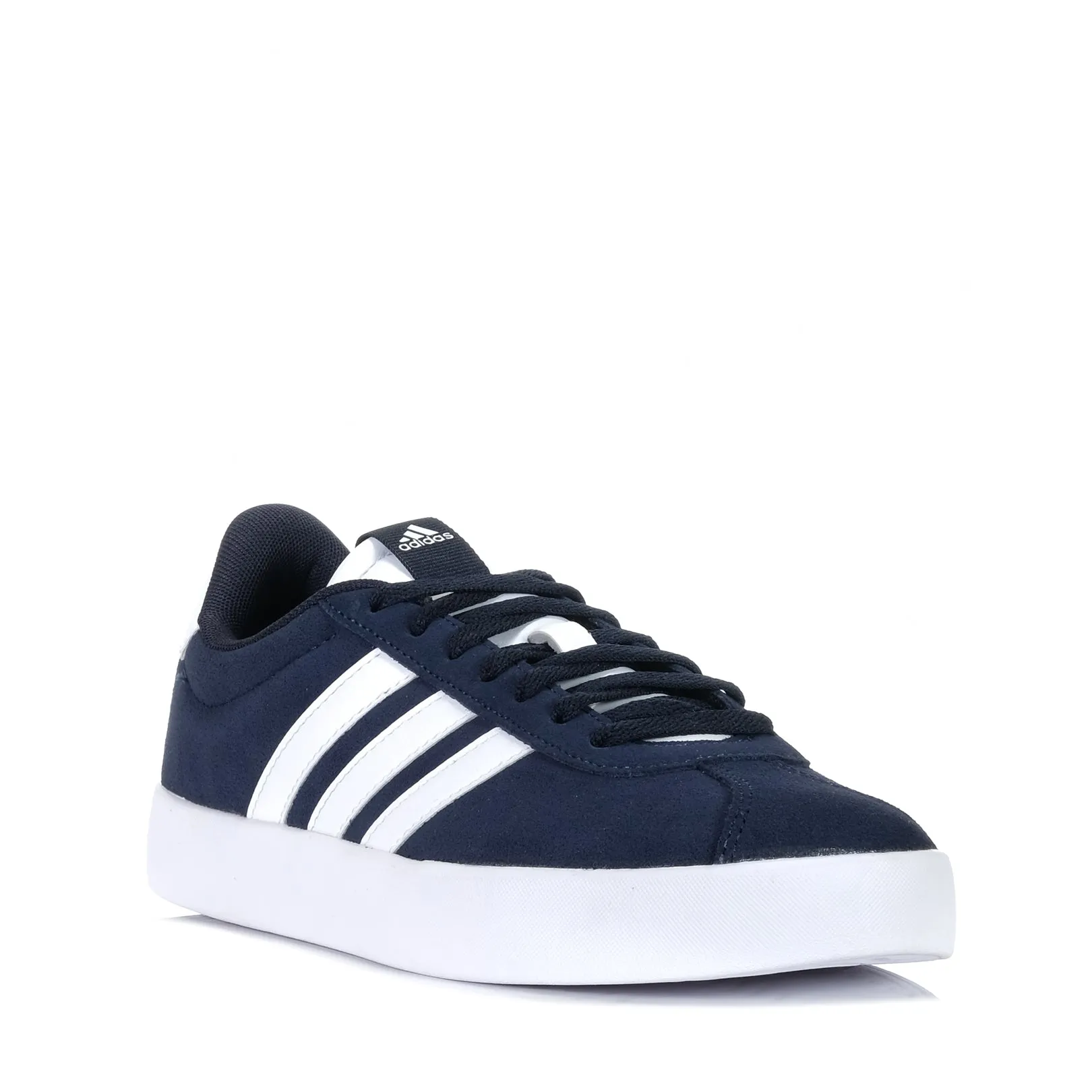 Adidas VL Court 3.0 Mens Legend Ink/White