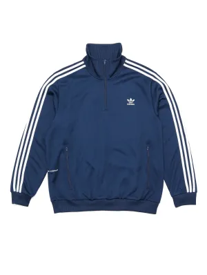 Adidas x POP Trading Co Beckenbauer Track Top