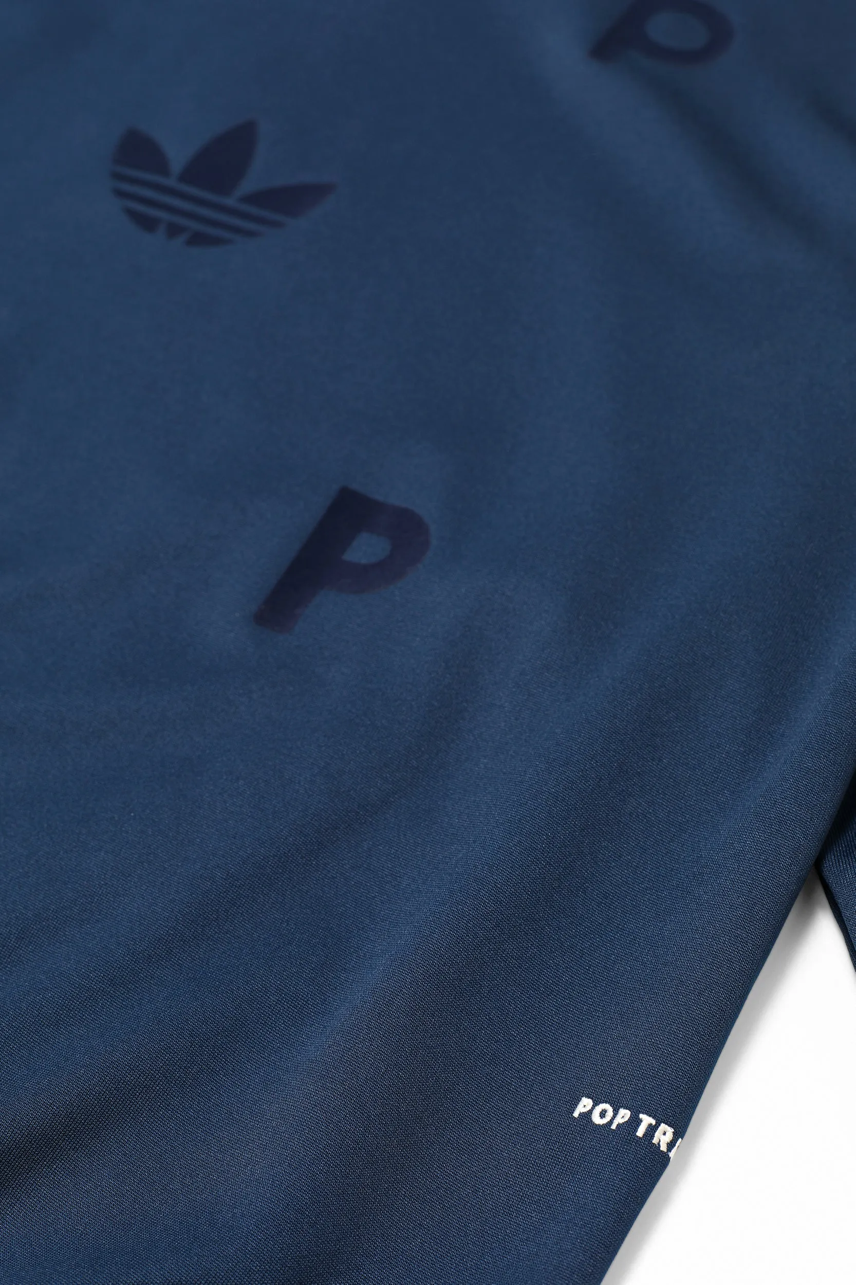 Adidas x POP Trading Co Beckenbauer Track Top
