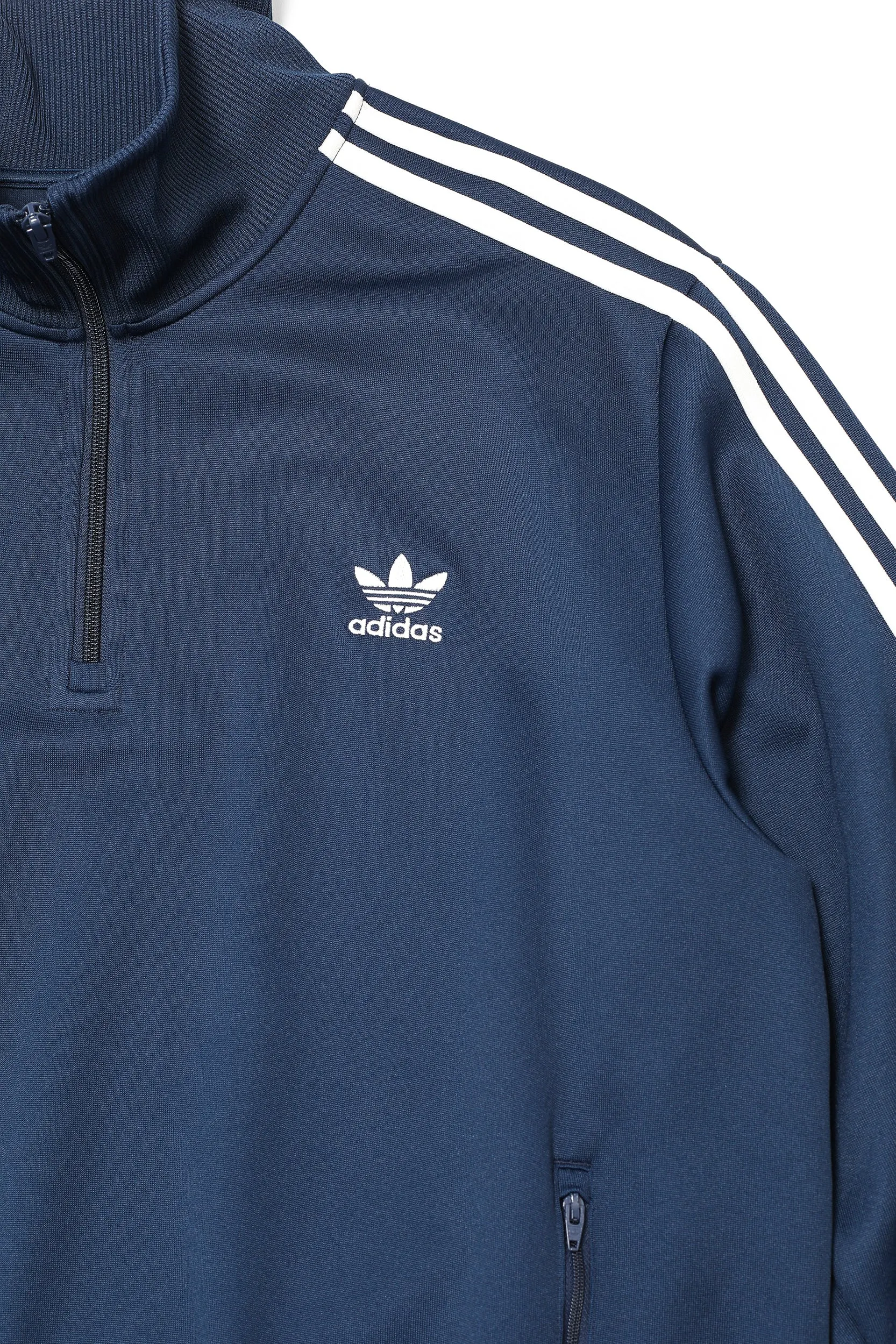 Adidas x POP Trading Co Beckenbauer Track Top