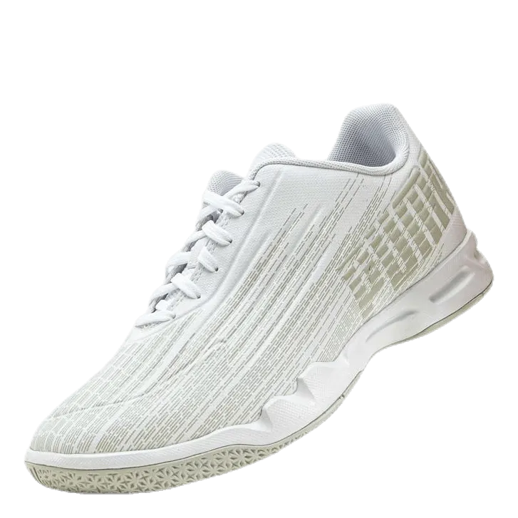 Adrenalite 4.1 Junior White/Grey