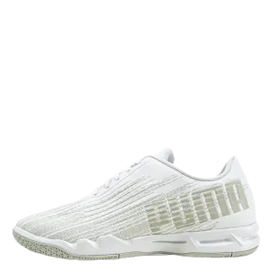 Adrenalite 4.1 Junior White/Grey