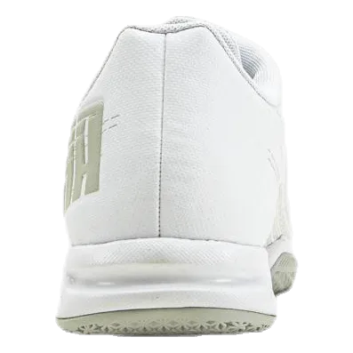 Adrenalite 4.1 Junior White/Grey