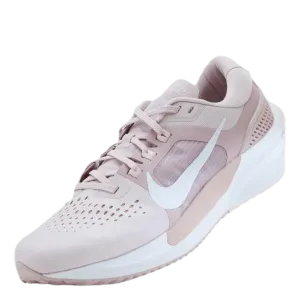 Air Zoom Vomero 15 Pink/White