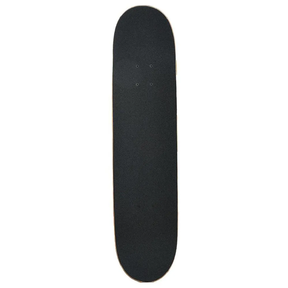Almost PB&J Grape 7.25" Skateboard