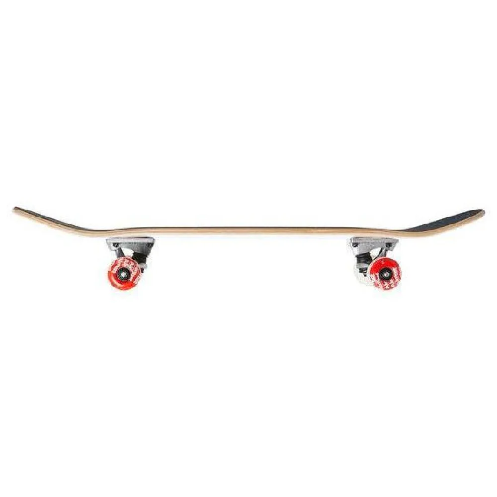 Almost PB&J Grape 7.25" Skateboard