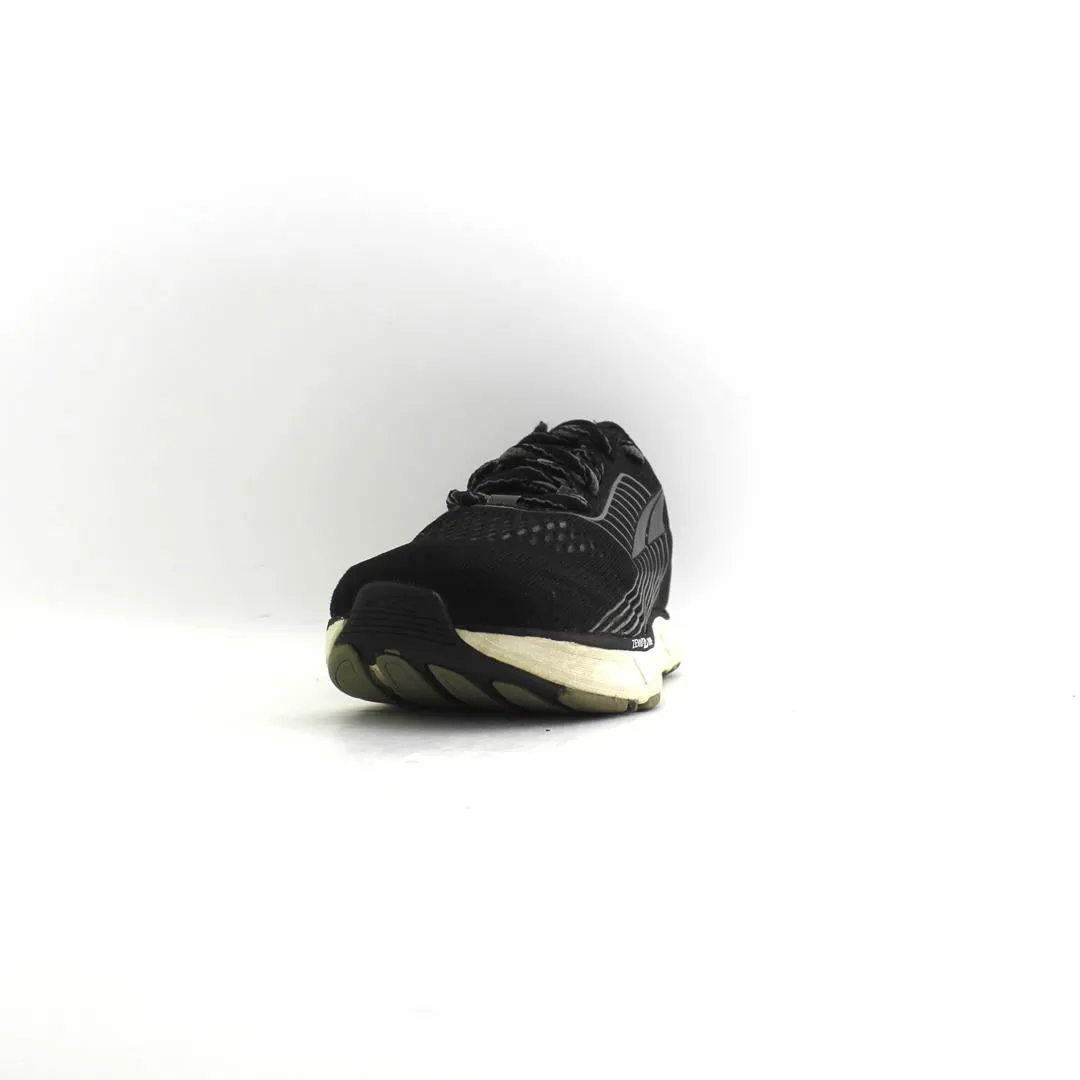 ALTRA INTUITION 4.5