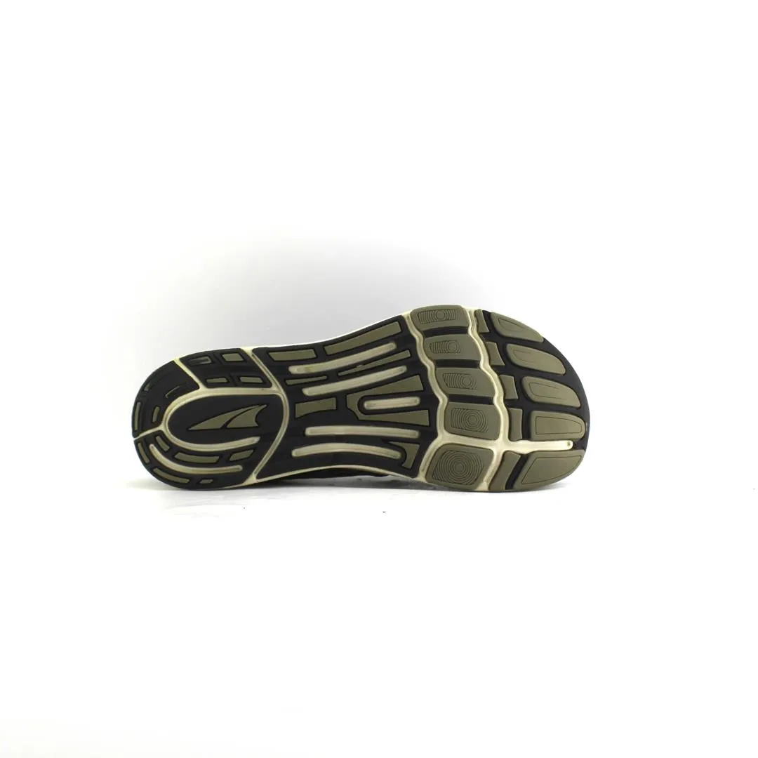 ALTRA INTUITION 4.5