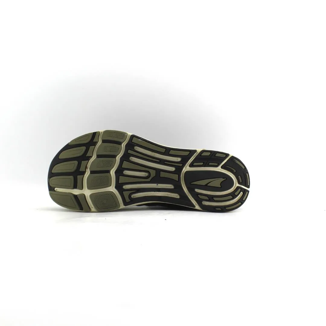ALTRA INTUITION 4.5
