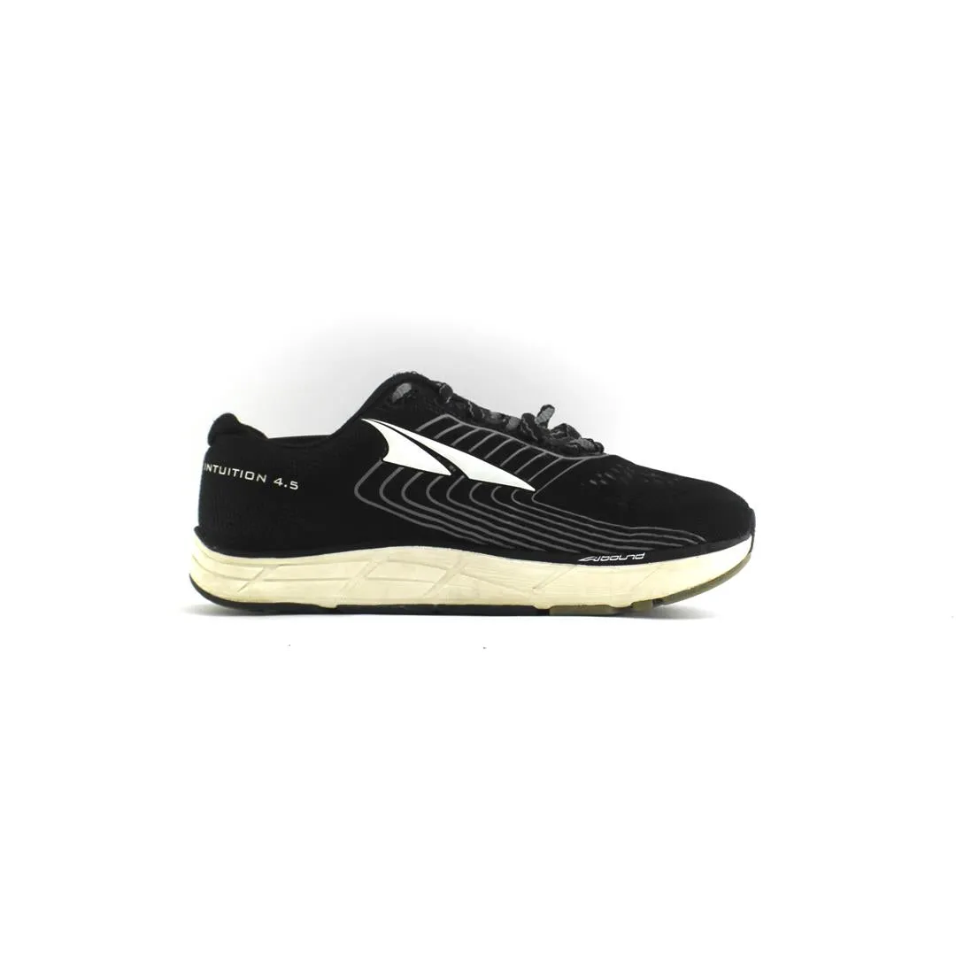 ALTRA INTUITION 4.5