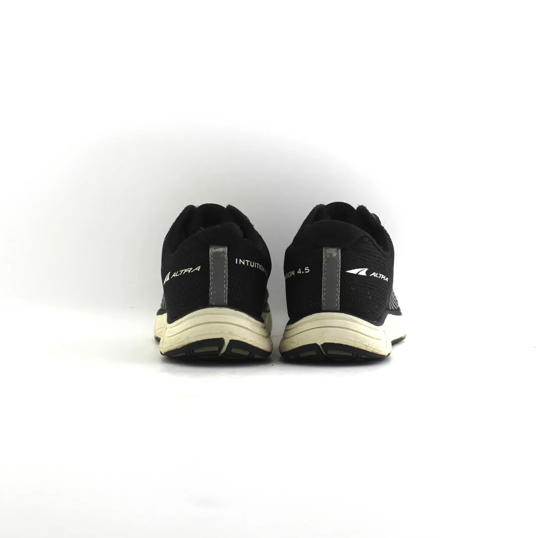 ALTRA INTUITION 4.5