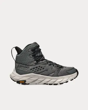 Anacapa Breeze Mid Castlerock / Harbor Mist Running Shoes
