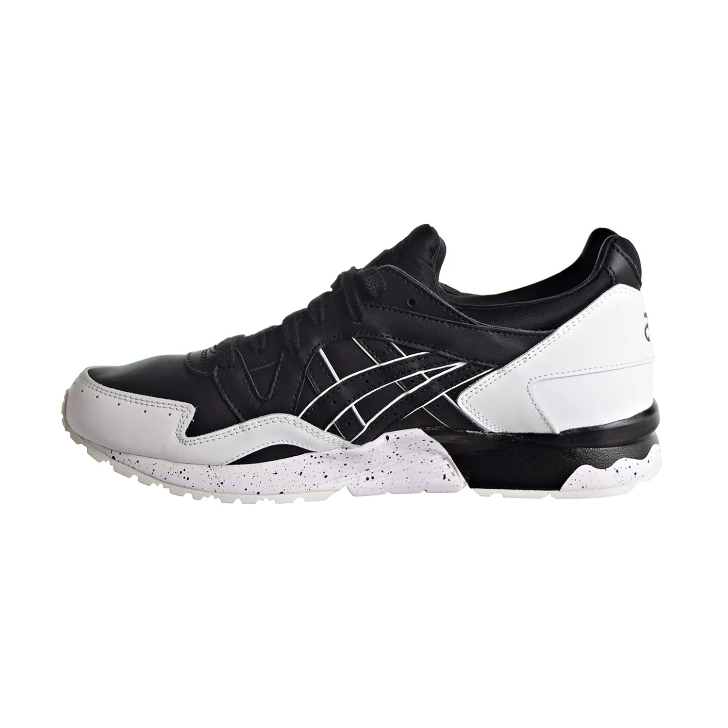 Asics Gel-Lyte V Men's Shoes Black