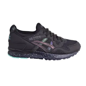 Asics Gel-Lyte V Men's Shoes Black