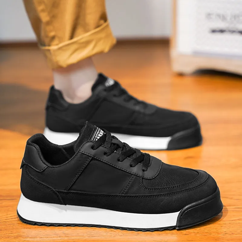 Aule Undone Chic UC1 Sneakers