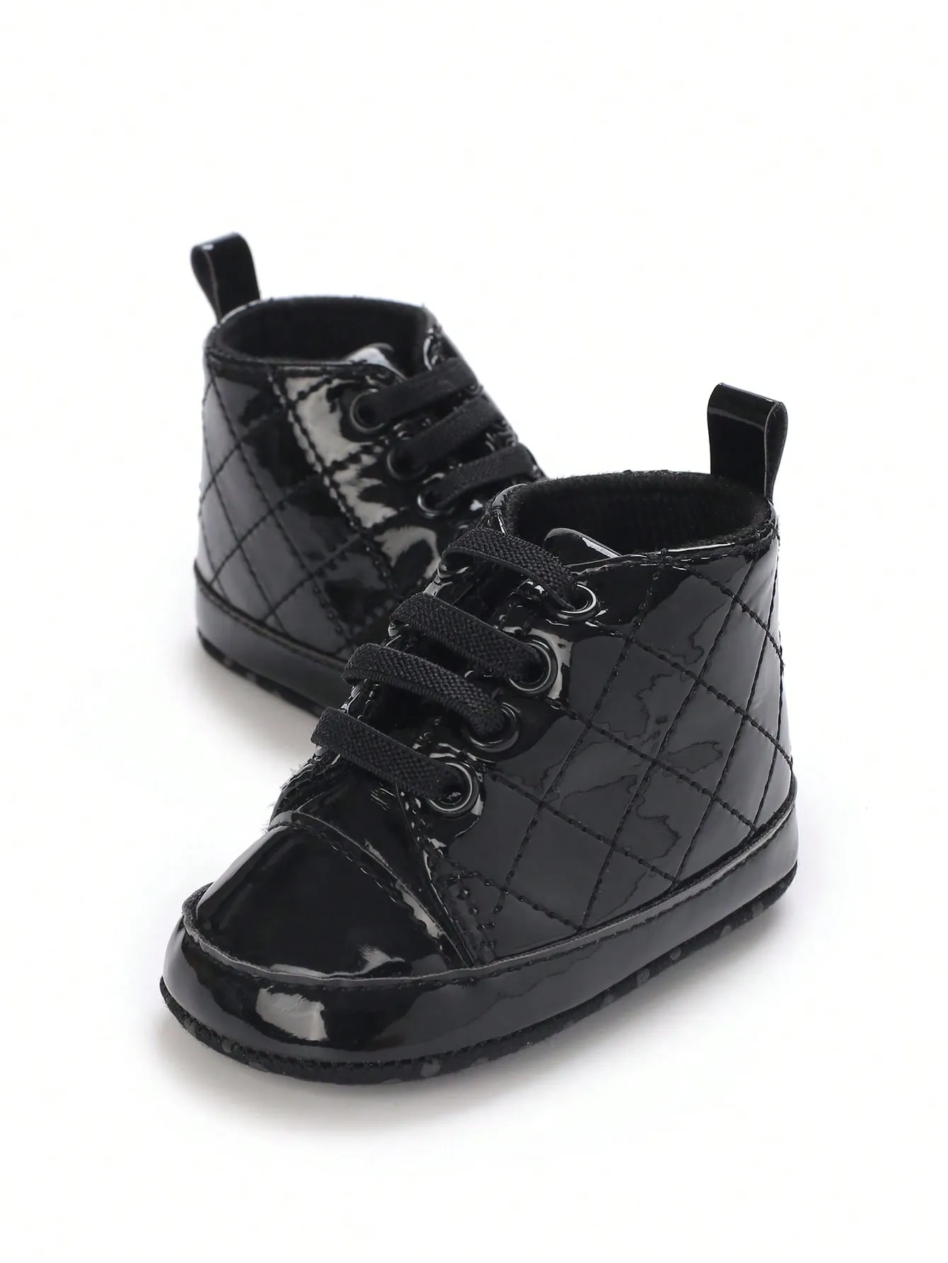 Baby Boys' Casual Shoes  Lightweight And Comfortable