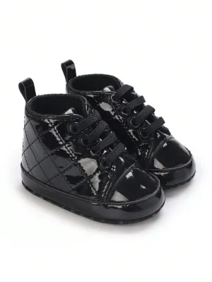 Baby Boys' Casual Shoes  Lightweight And Comfortable