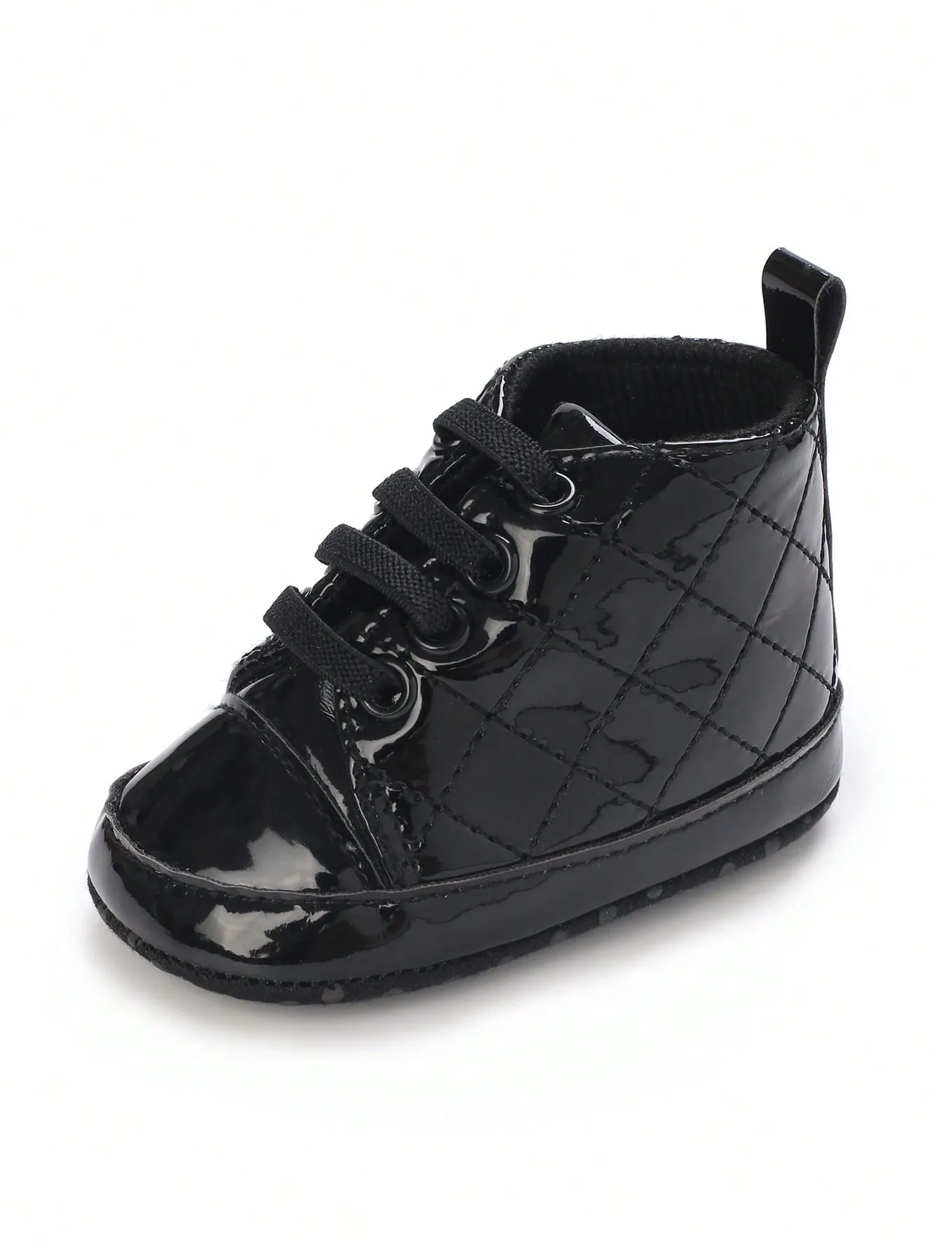 Baby Boys' Casual Shoes  Lightweight And Comfortable