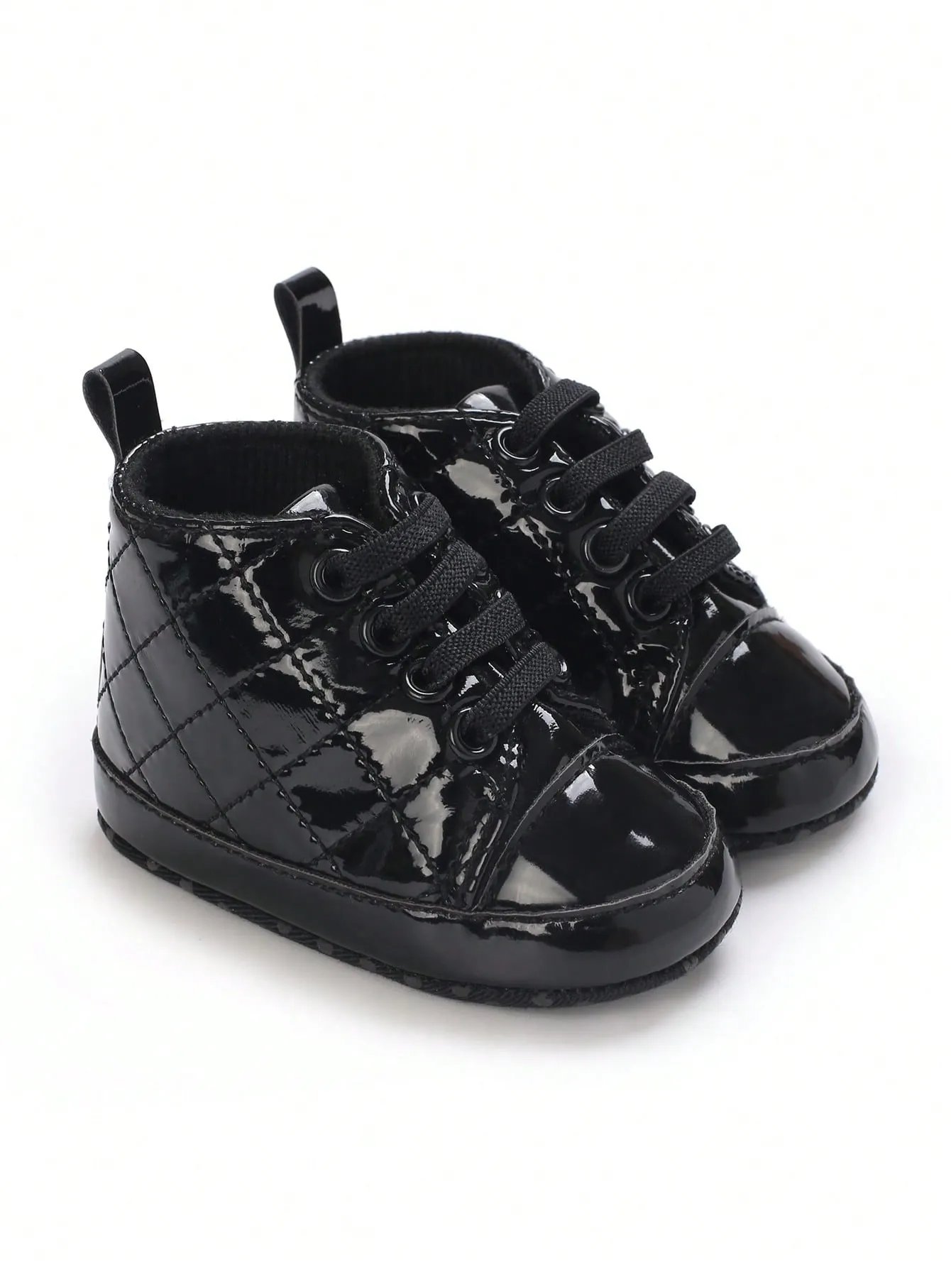 Baby Boys' Casual Shoes  Lightweight And Comfortable