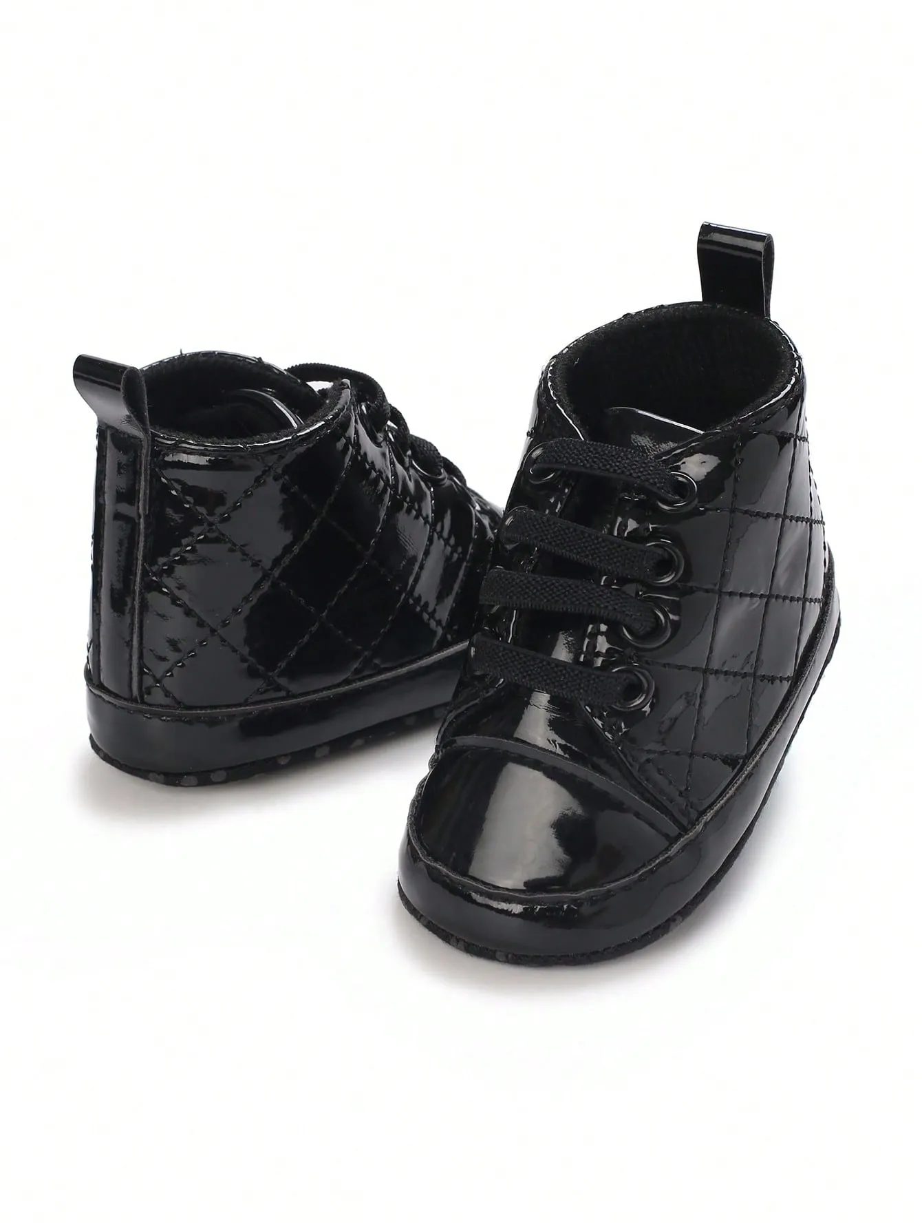 Baby Boys' Casual Shoes  Lightweight And Comfortable