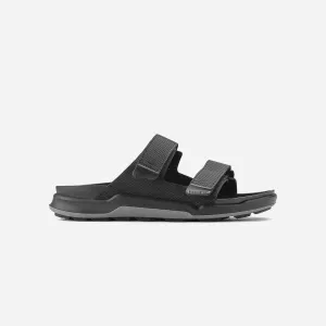 Birkenstock Atacama CE BF Futura Black