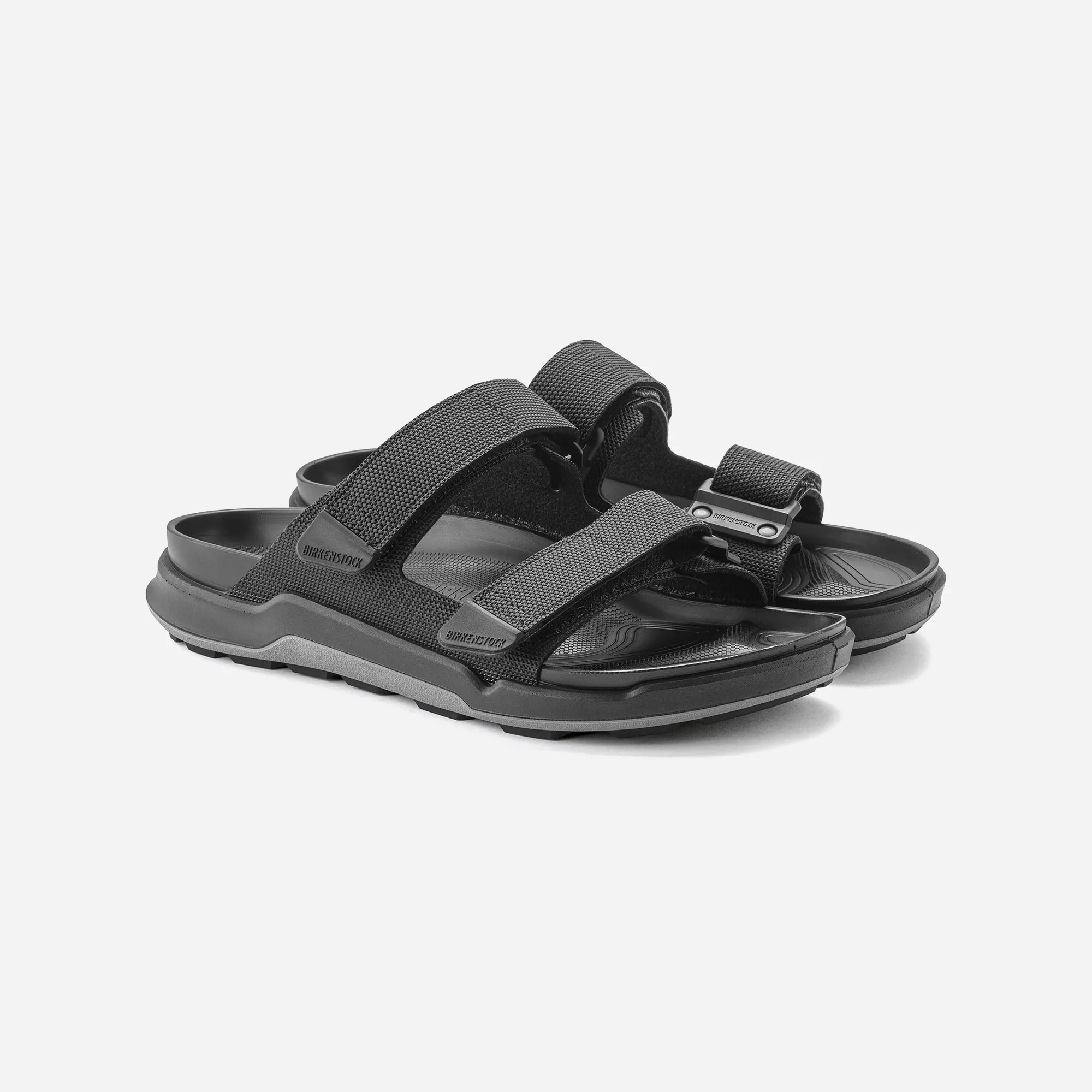 Birkenstock Atacama CE BF Futura Black