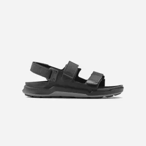 Birkenstock Tatacoa CE BF Futura Black