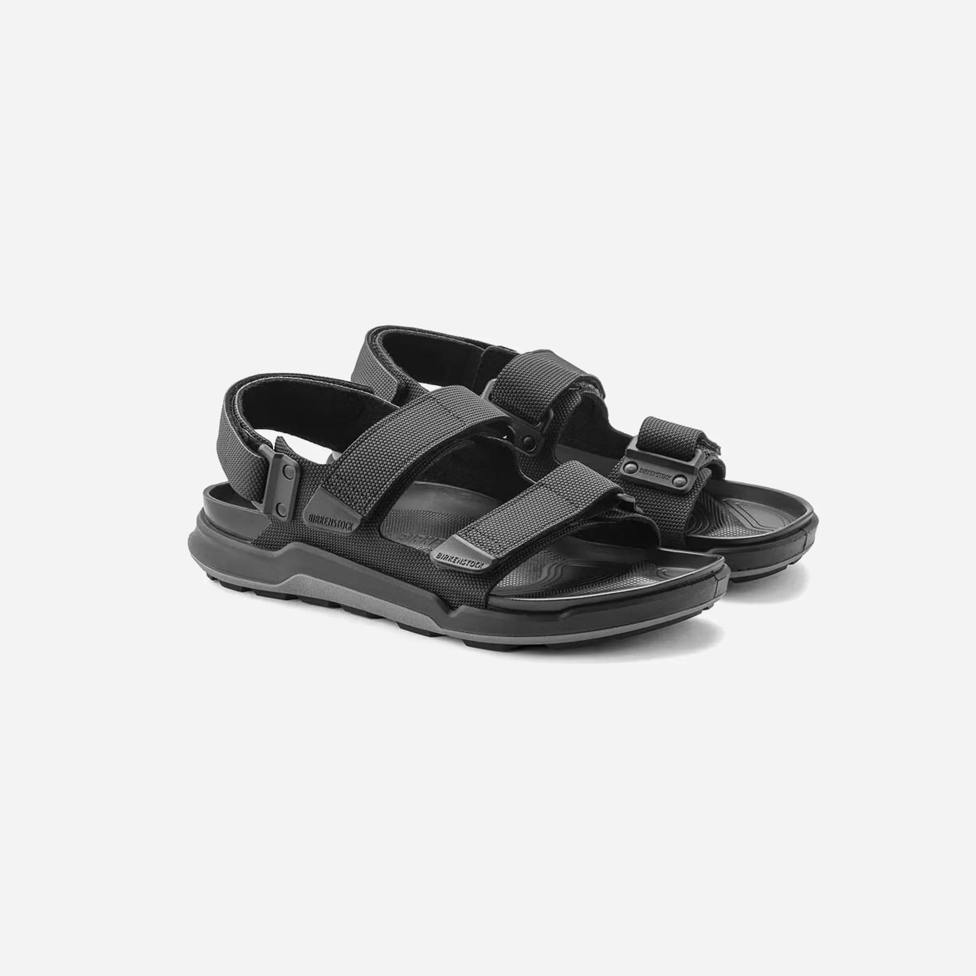 Birkenstock Tatacoa CE BF Futura Black