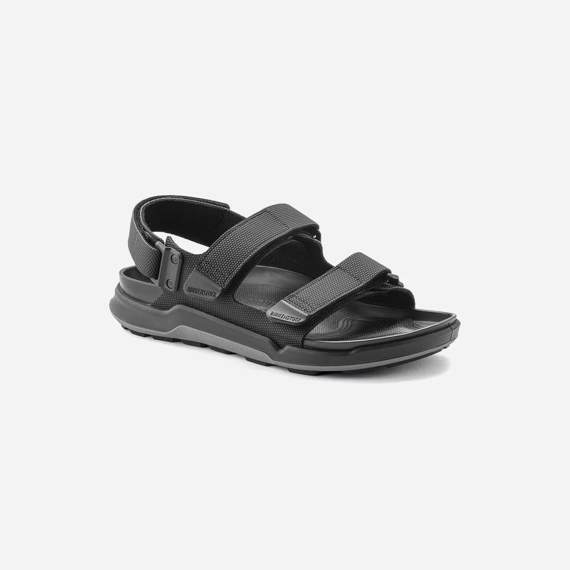 Birkenstock Tatacoa CE BF Futura Black