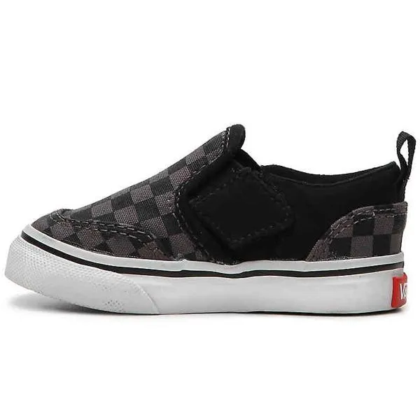 Boys' Asher V