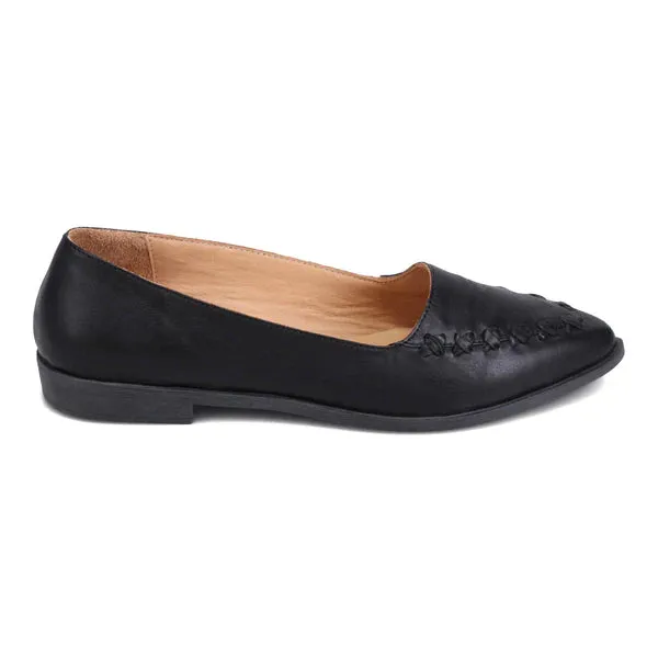 BUENO BRIELLE FLAT