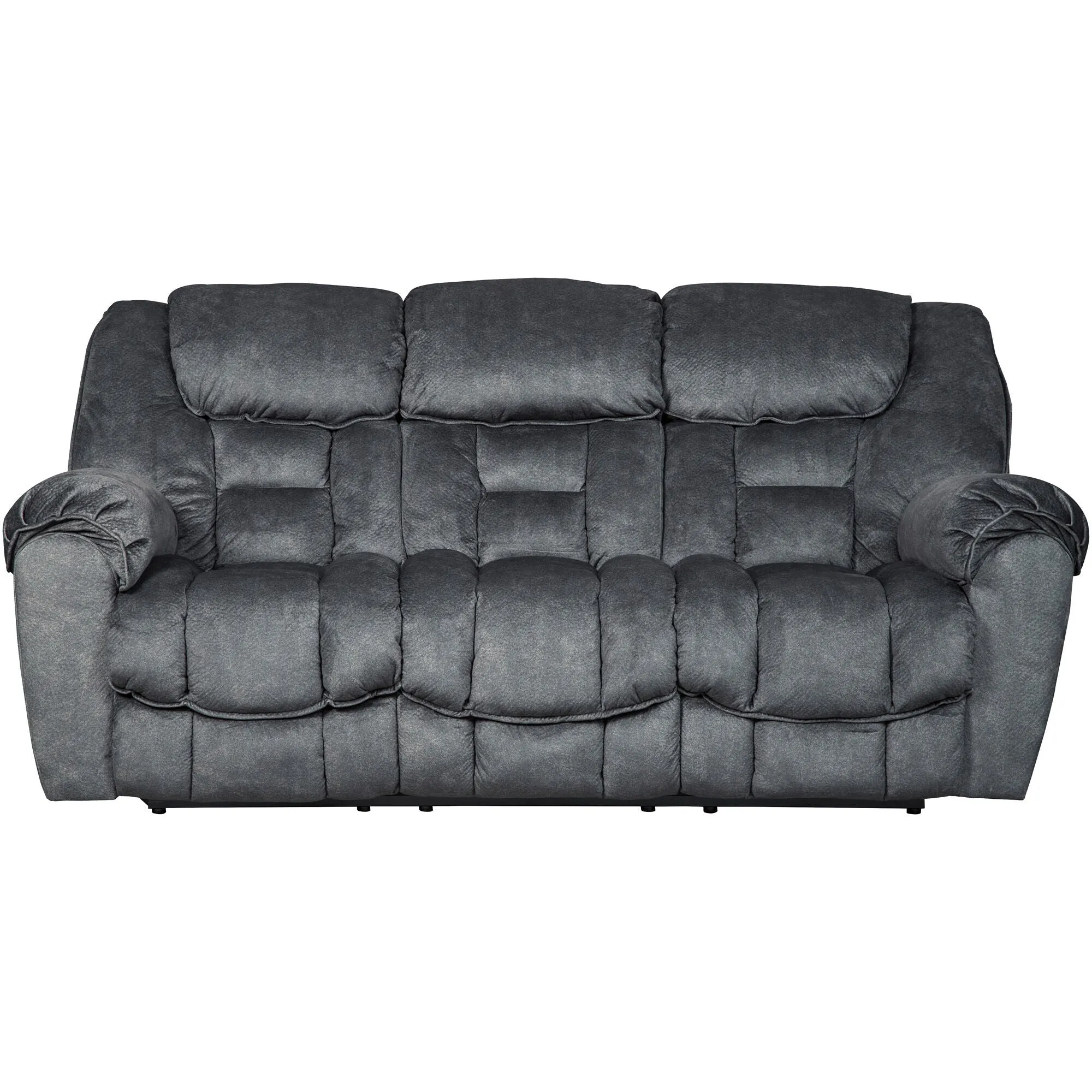 Capehorn Reclining Sofa