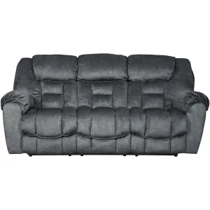 Capehorn Reclining Sofa