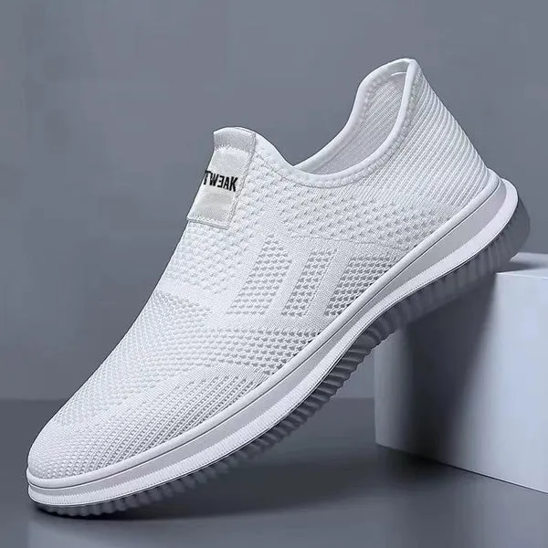 Casual Mesh Breathable Shoes Tennis