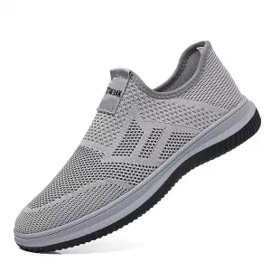 Casual Mesh Breathable Shoes Tennis