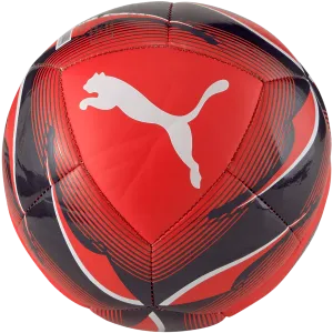 Chivas Icon Mini Ball