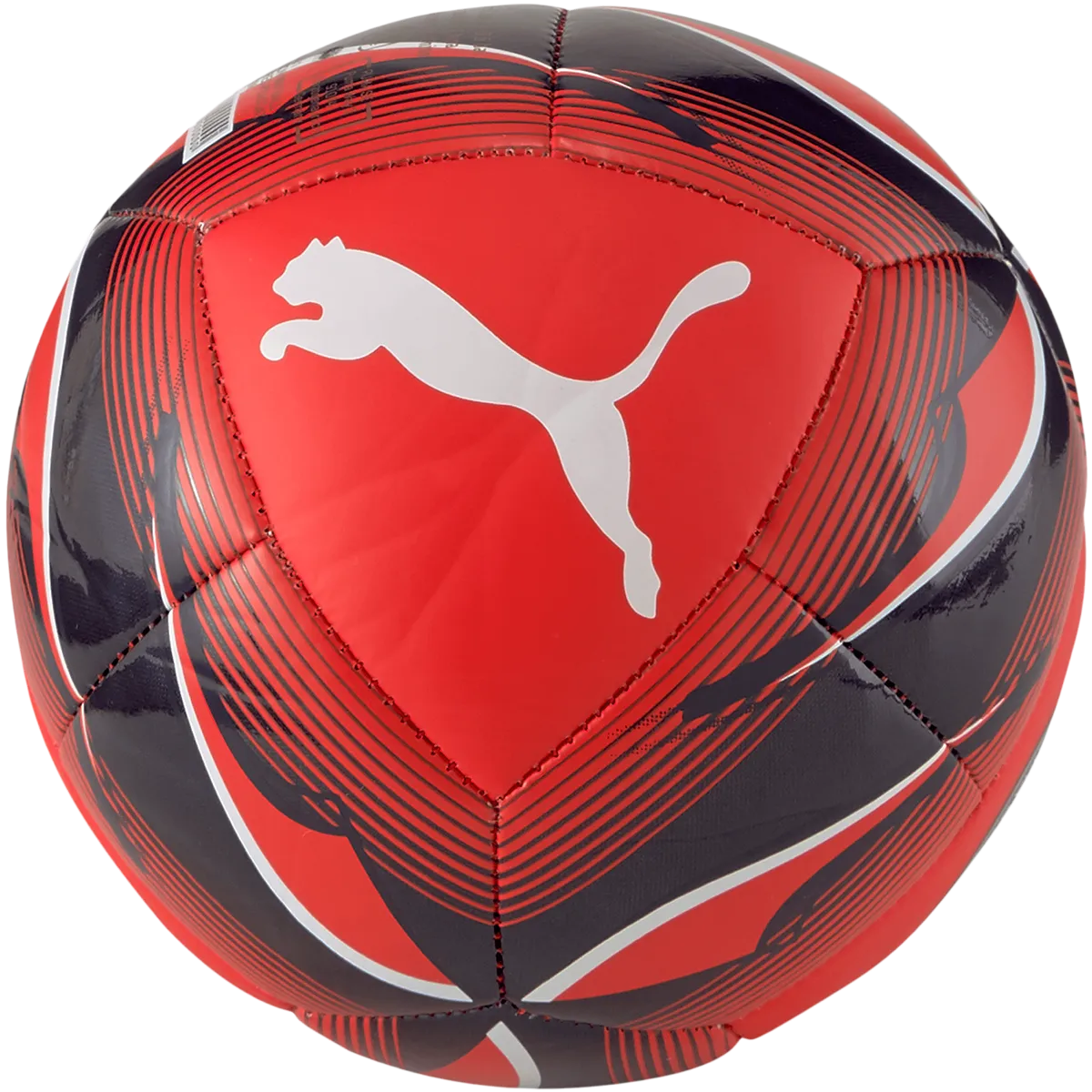 Chivas Icon Mini Ball