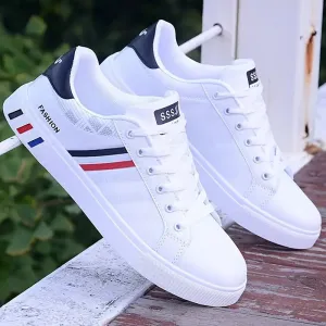 CILLIAN | ORTHOPAEDIC STREET-STYLE SNEAKERS FOR OUTDOOR