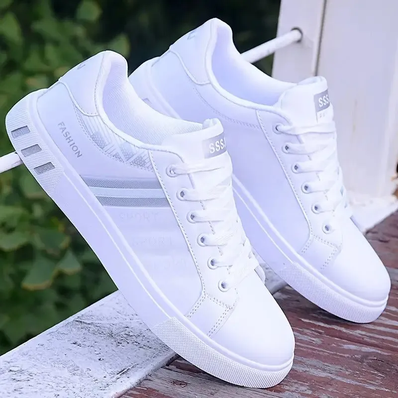 CILLIAN | ORTHOPAEDIC STREET-STYLE SNEAKERS FOR OUTDOOR