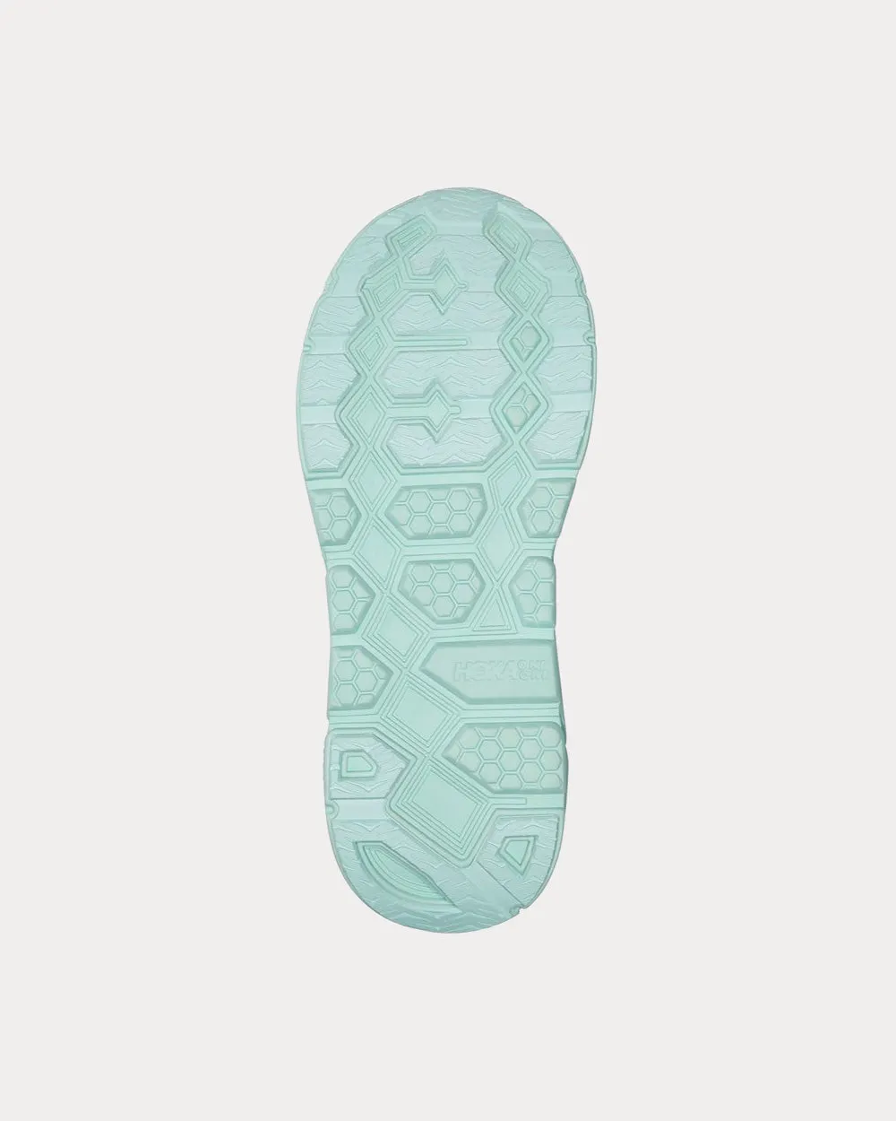 Clifton L Embroidery Outer Space / Blue Coral Running Shoes
