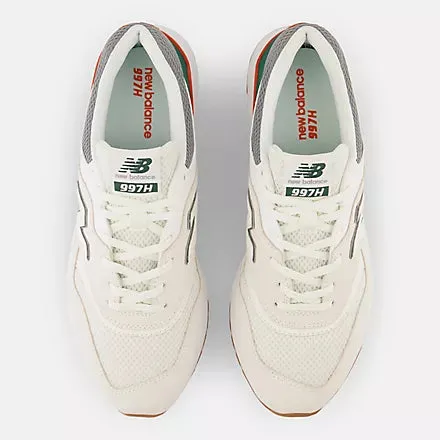 CM997HHF